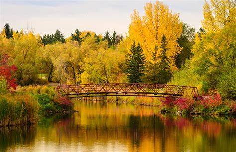 what is saskatchewan known for.